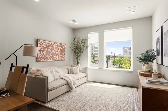 Beautiful & Inviting Home for Rent in Hartford, Connecticut