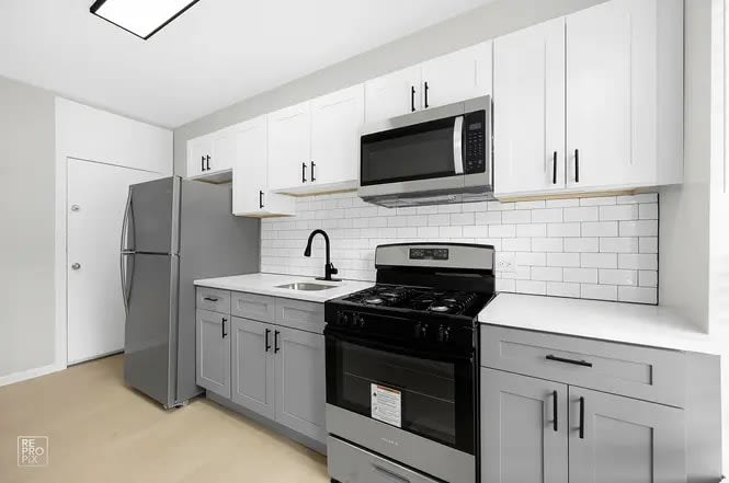 Charming & Comfortable Home for Rent in Chicago, Illinois