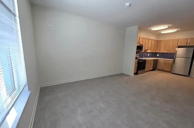 Charming & Comfortable Home for Rent in Baltimore, Maryland