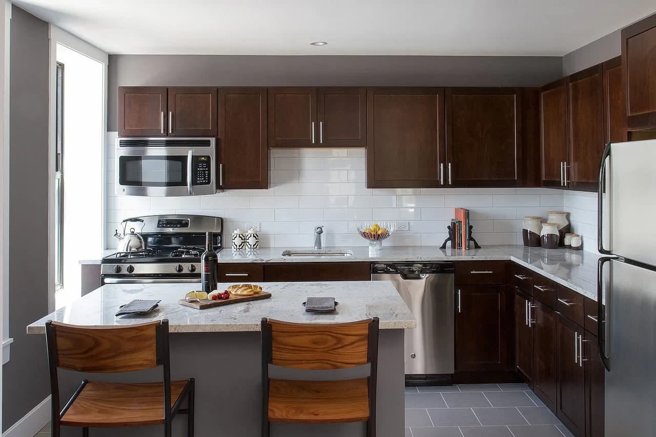 Elegant & Inviting Home for Rent in Chicago, Illinois