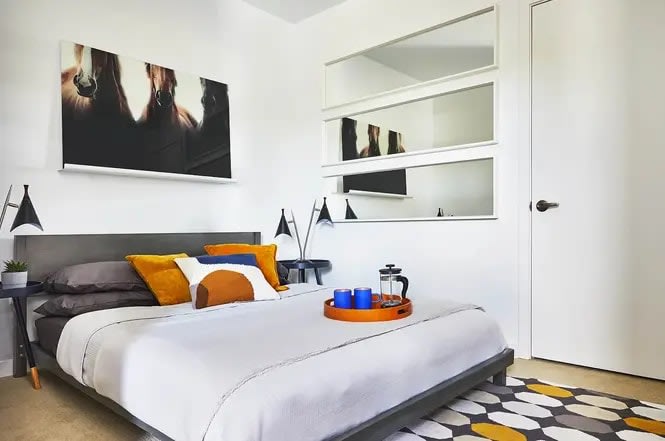 Beautiful & Inviting Home for Rent in Boston, Massachusetts