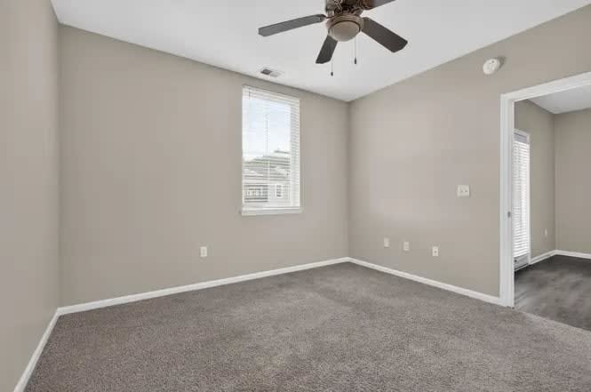 Charming & Inviting Home for Rent in Louisville, Kentucky