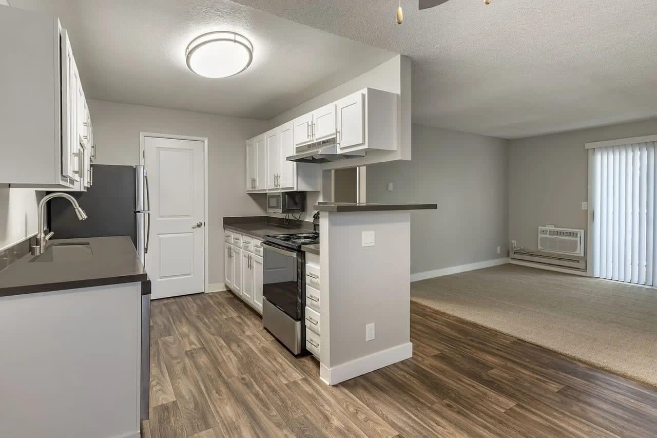 Charming & Comfortable Home for Rent in San Jose, California