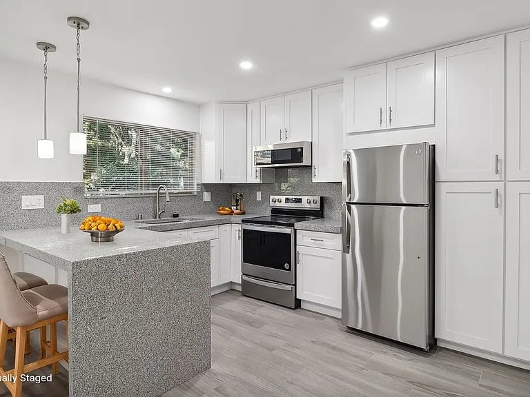 Ballantyne St, # 10, El Cajon, CA 92020