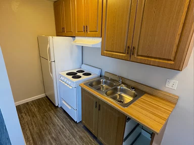 16th St, # 14, National City, CA 91950