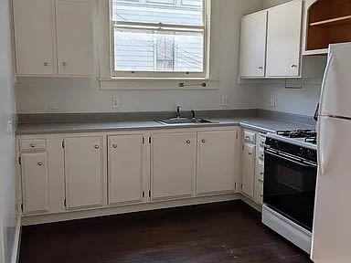 Mission St, APT 2, San Francisco, CA 94110