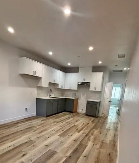 2032 E 119th St, Los Angeles, CA 90059