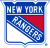 NYR