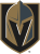 VGK