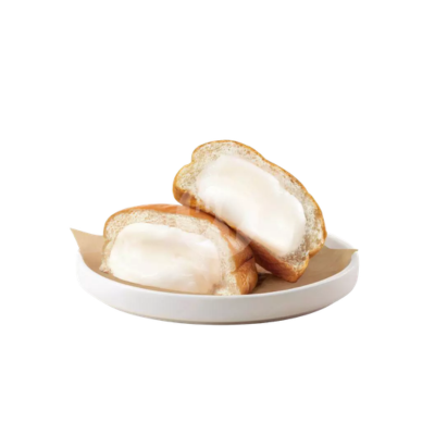 Menu Roti Kopken Pricelo X Kopken