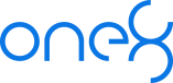 one8 logo