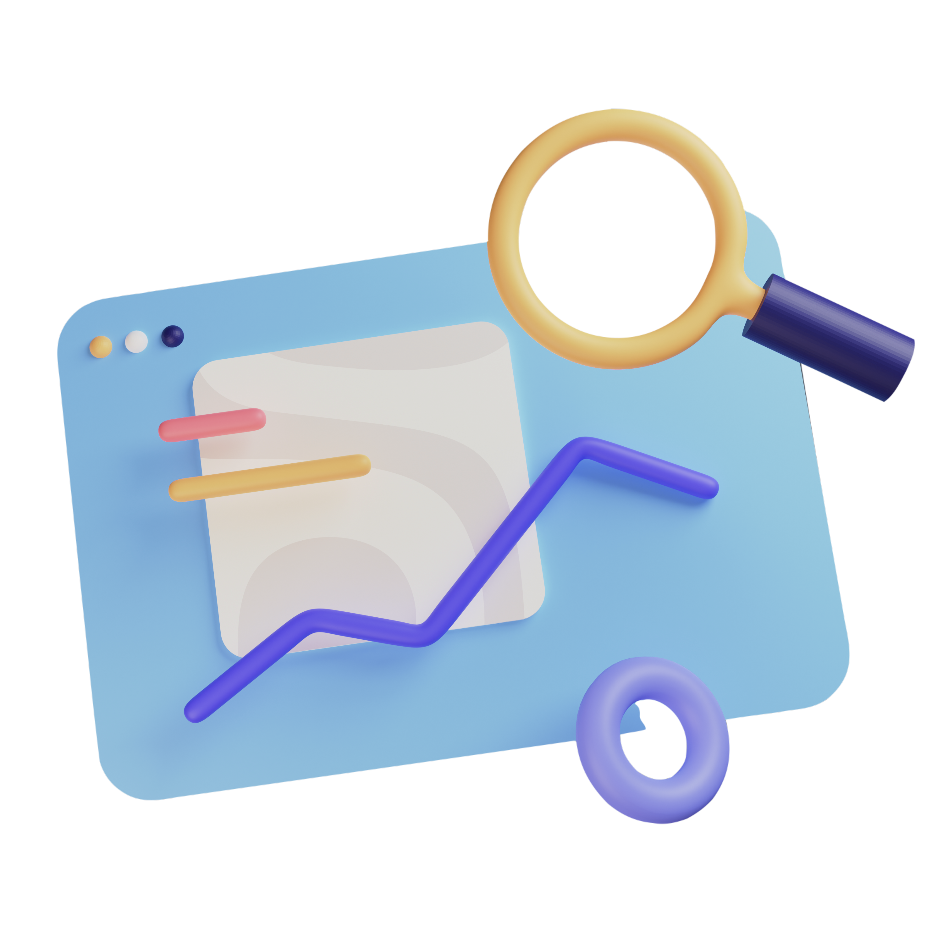 coding-image