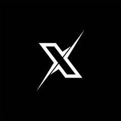 hrx