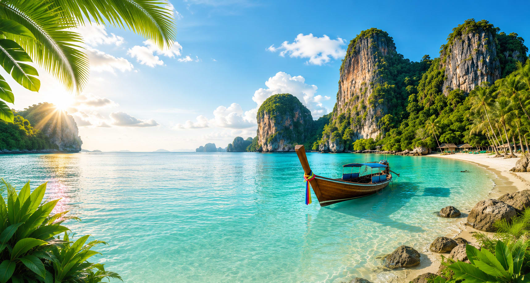 Tiêu đề 1