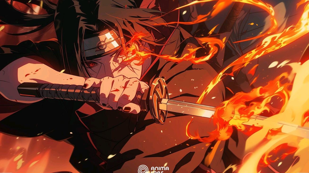 wanderlust_DEV/ffkgxsmxv8ttezruytv6