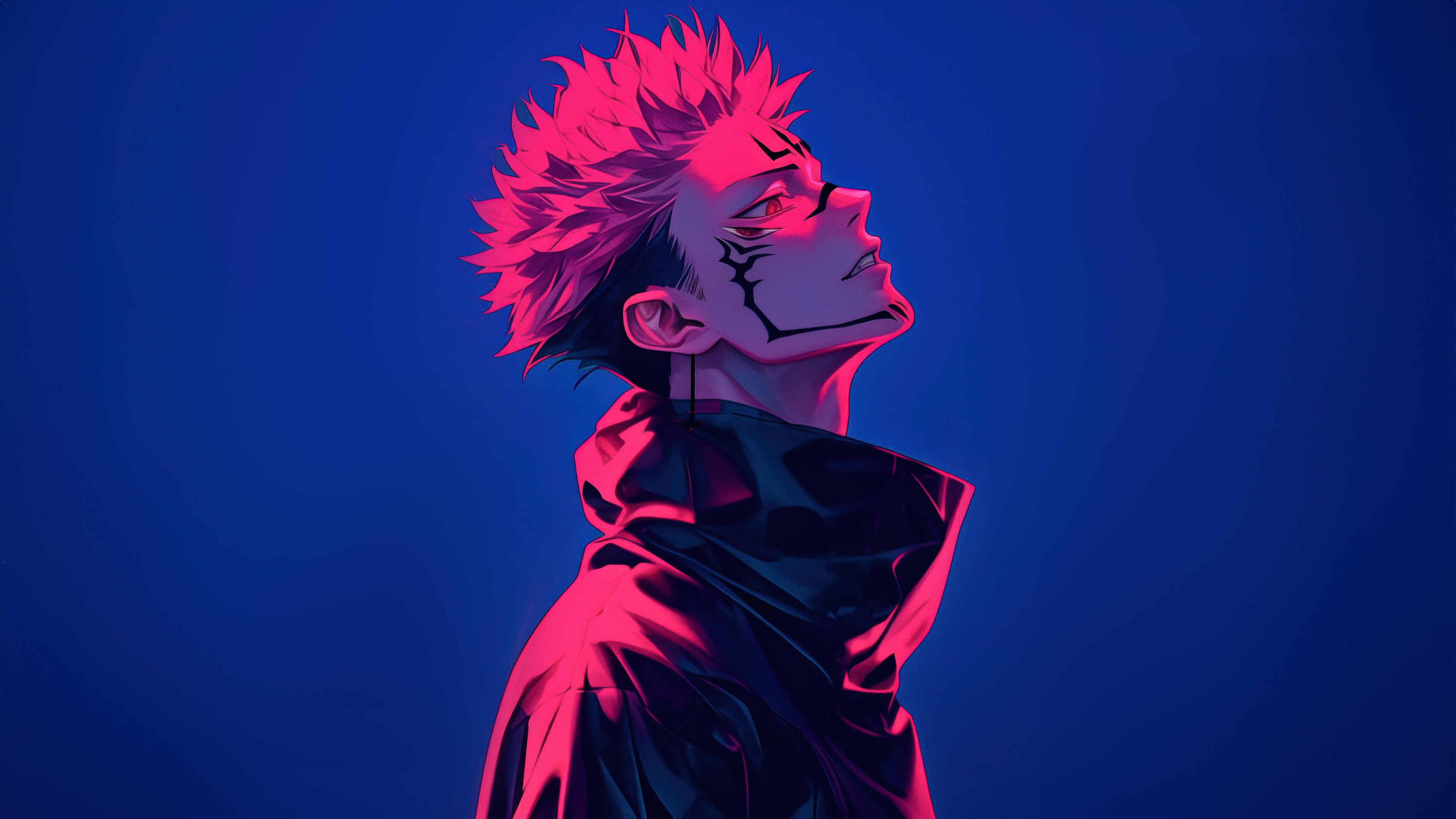 wanderlust_DEV/f0tnrivyj085tn7hxjdw