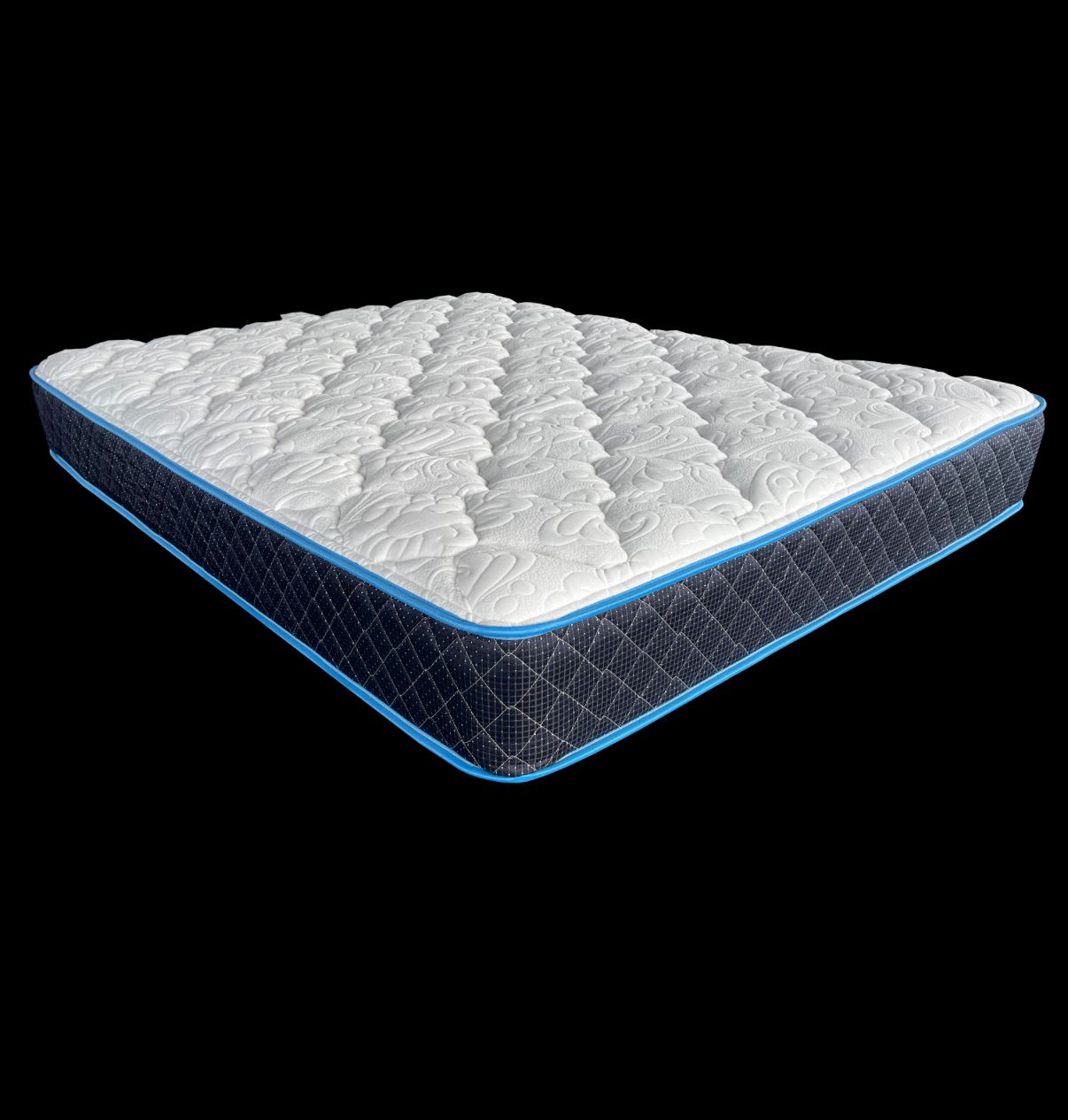 Custom mattresses in Jodhpur - ORTHOPEDIC MATTRESS