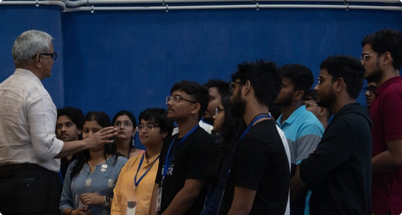 Event Pic