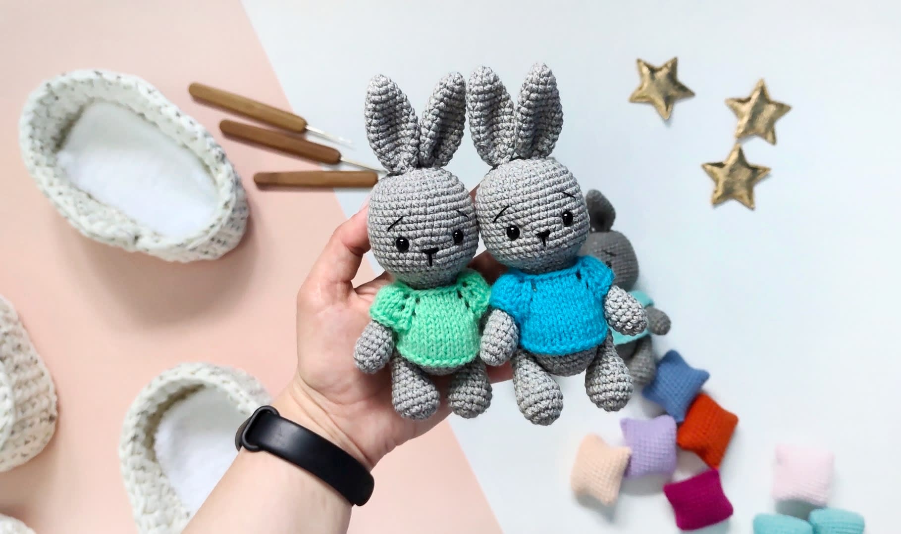 Bunny