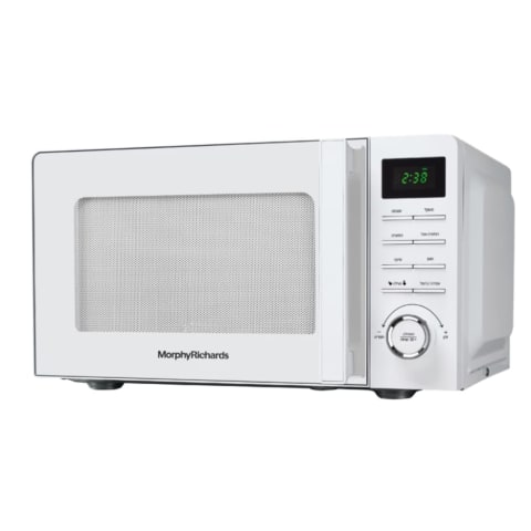 מיקרוגל דיגיטלי 25 ליטר BENATON BT-2065