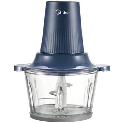 קוצץ ירקות חשמלי Midea MJ-JC11 1.8 ליטר