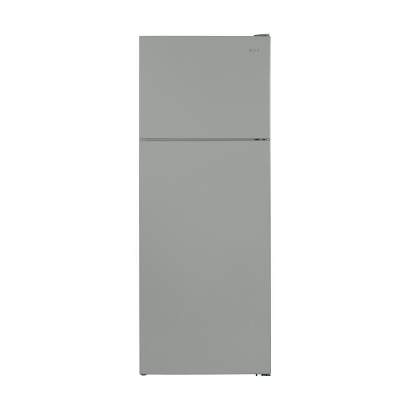 מקרר Lenco LNF-E473S נירוסטה 435 ליטר NO FROST