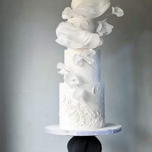 Garland Cake Studios 3