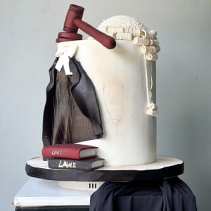 Garland Cake Studios 2