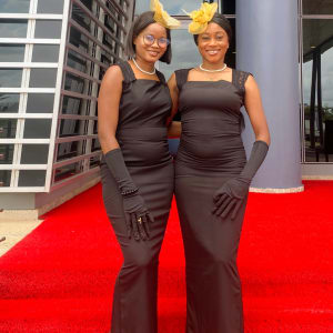 Dyma Ushers and Events 3