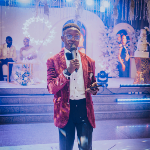 MC OBT-VOCALS ENTERTAINMENT HUB 3