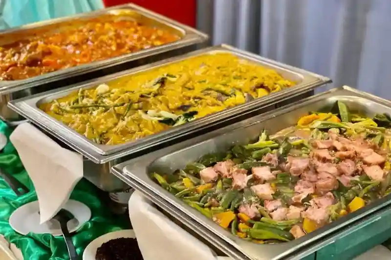JosieBistro 3