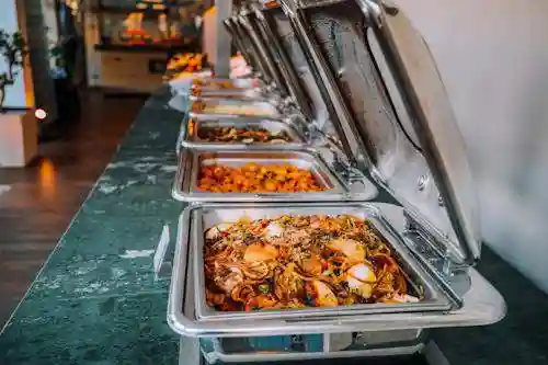 JosieBistro 4