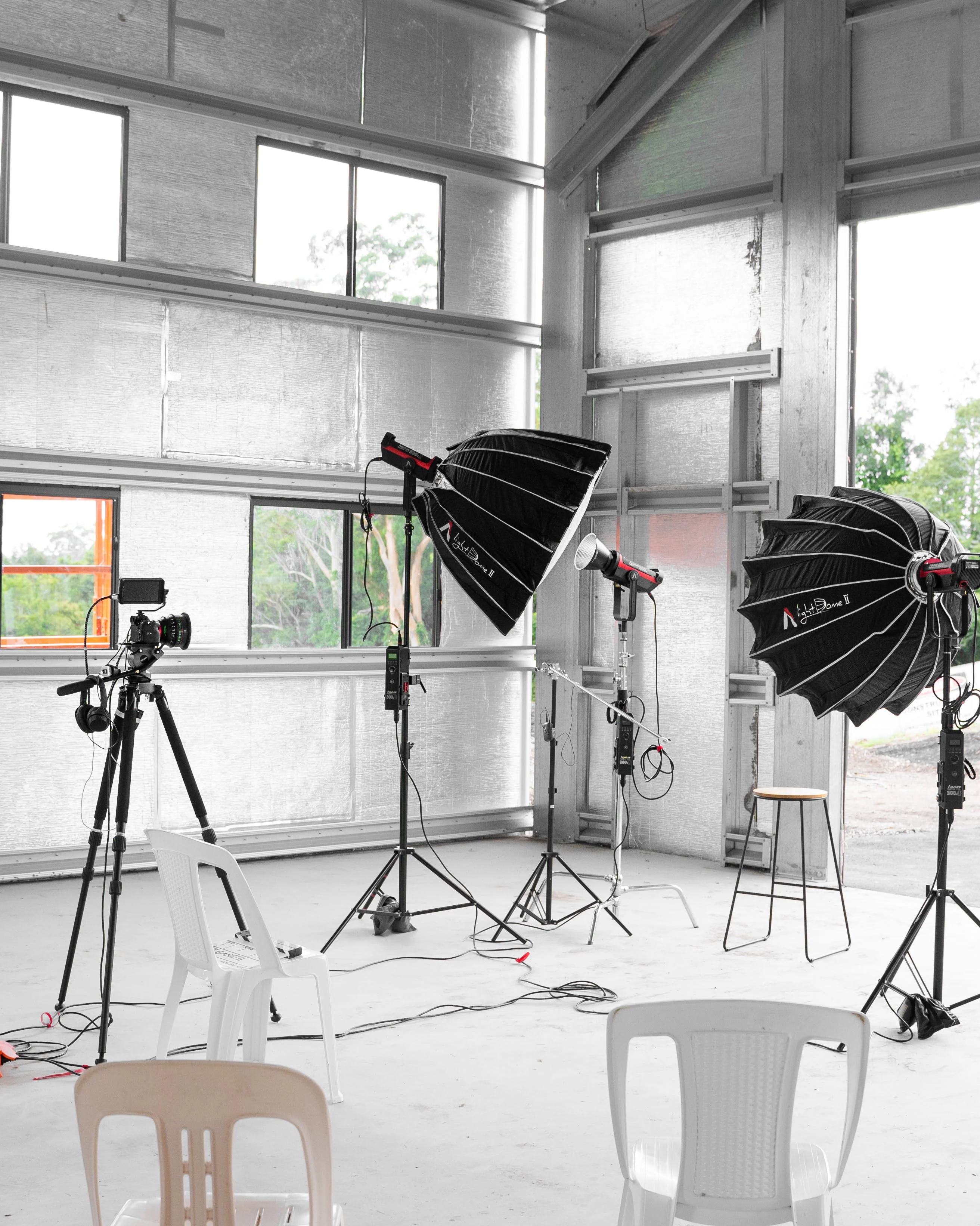 Spaccy Search And Book Event Services For Any Type Of Event Spaccy Search And Book Event Services For Any Type Of Event