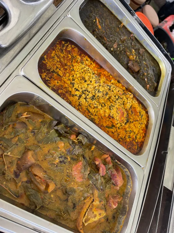 MISIZ JD CATERING SERVICES 4