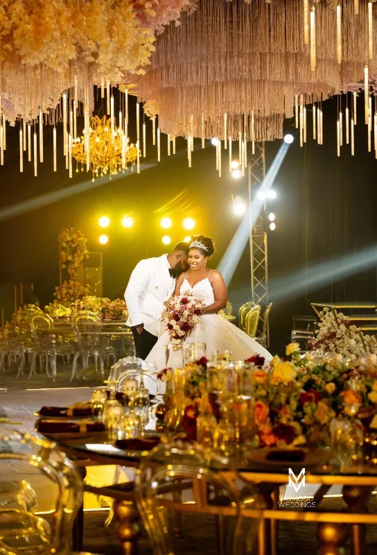 Qmara Vie- Event Planner 4