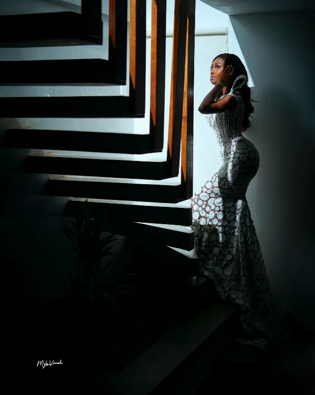 Myke Visuals - Wedding Photographer 2