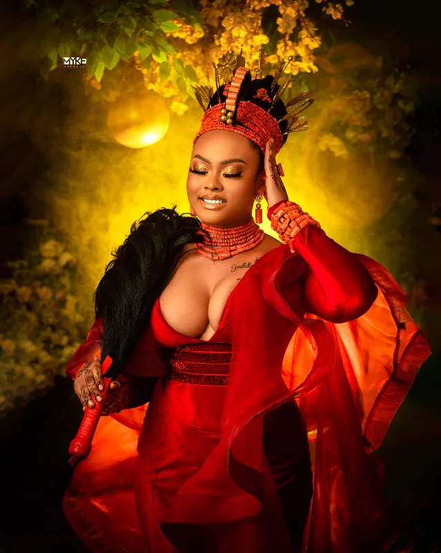 Myke Visuals - Wedding Photographer 4