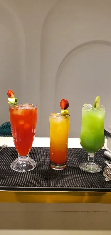 Shiyas Cocktails 4