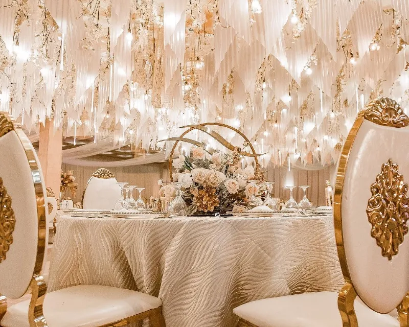 Wedding Guru 3