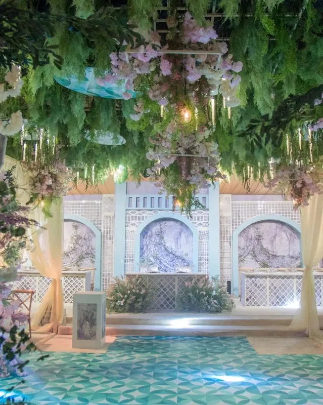 Wedding Guru 4