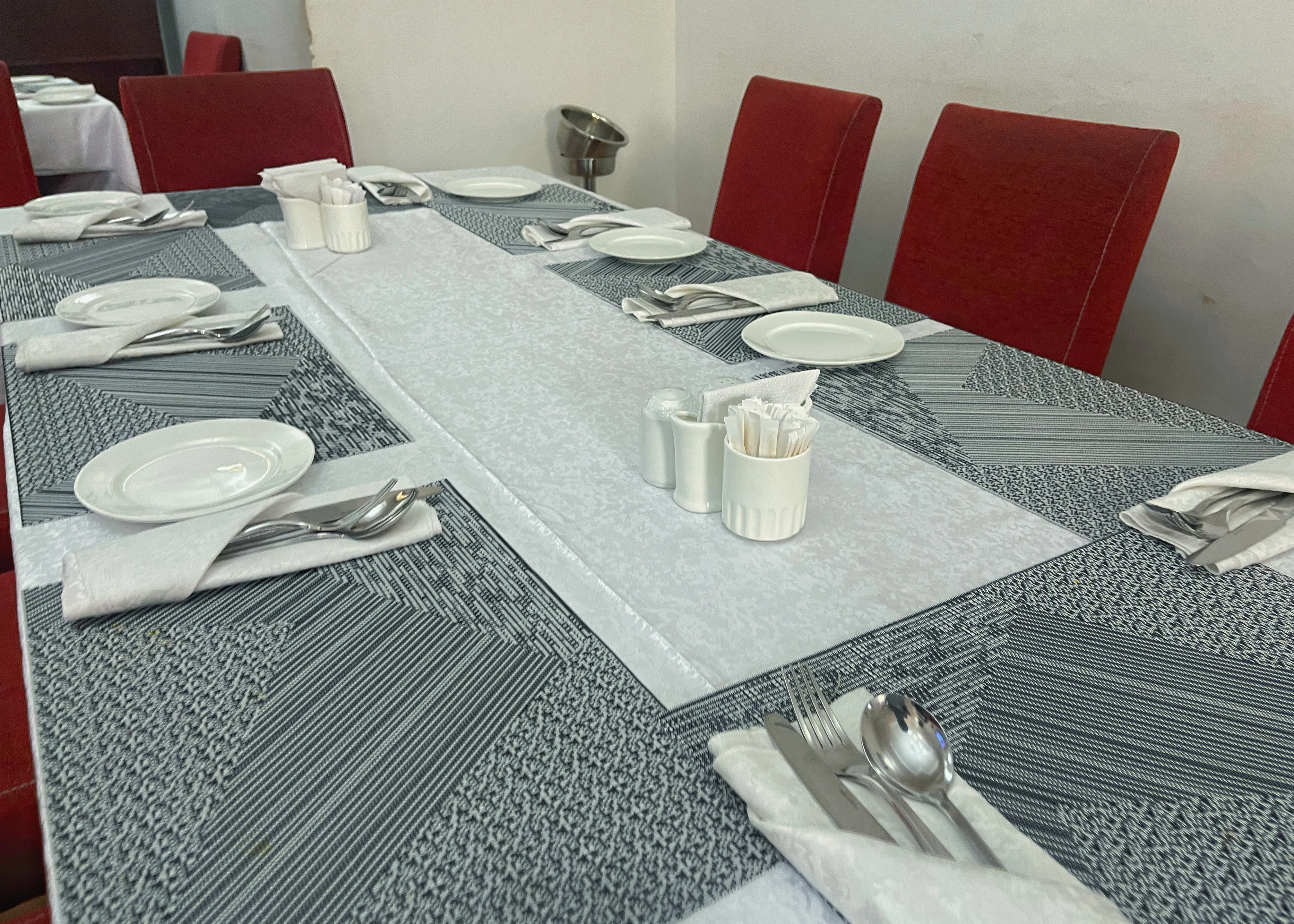 Restaurant 4