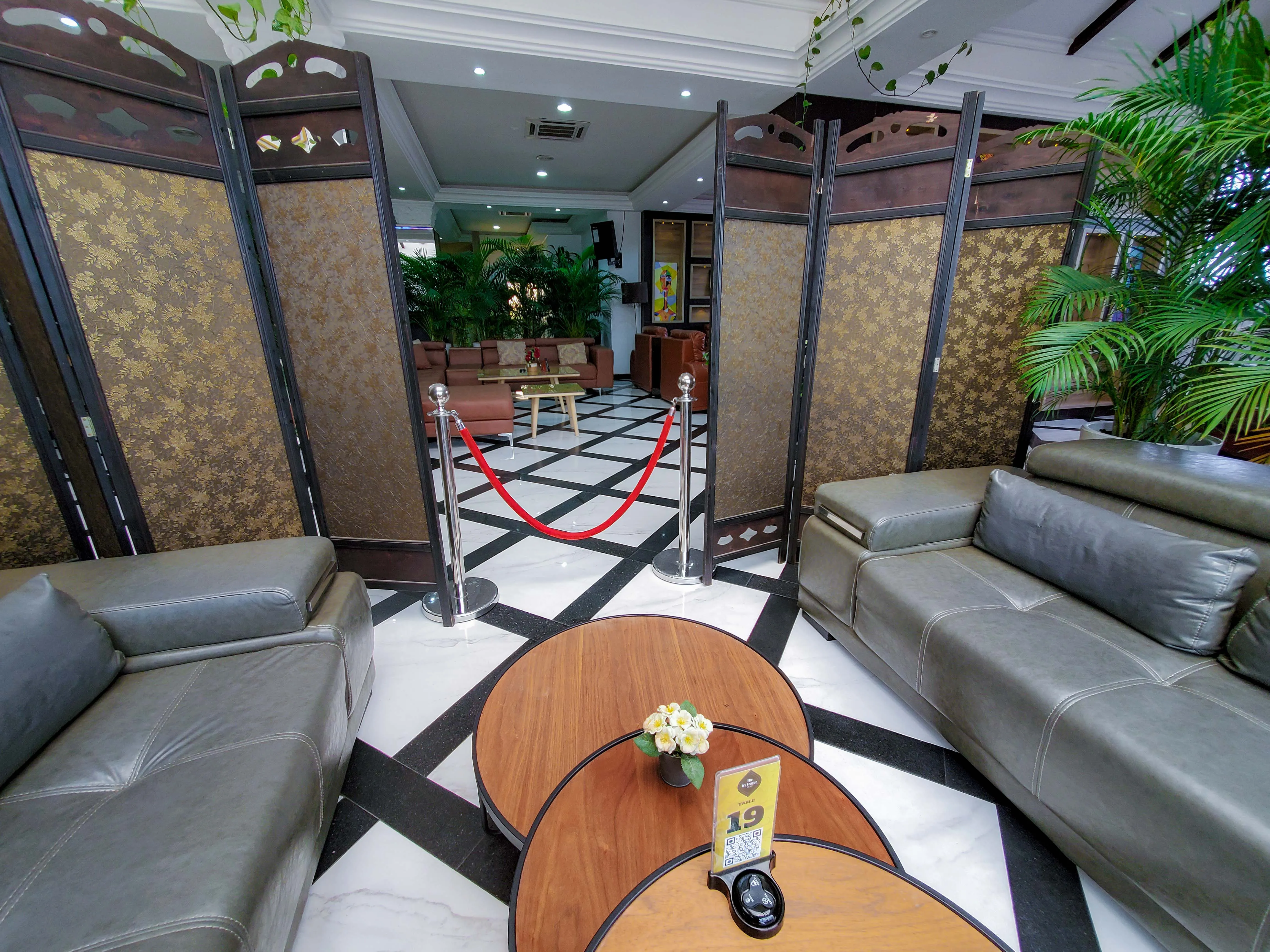 VIP 4 2