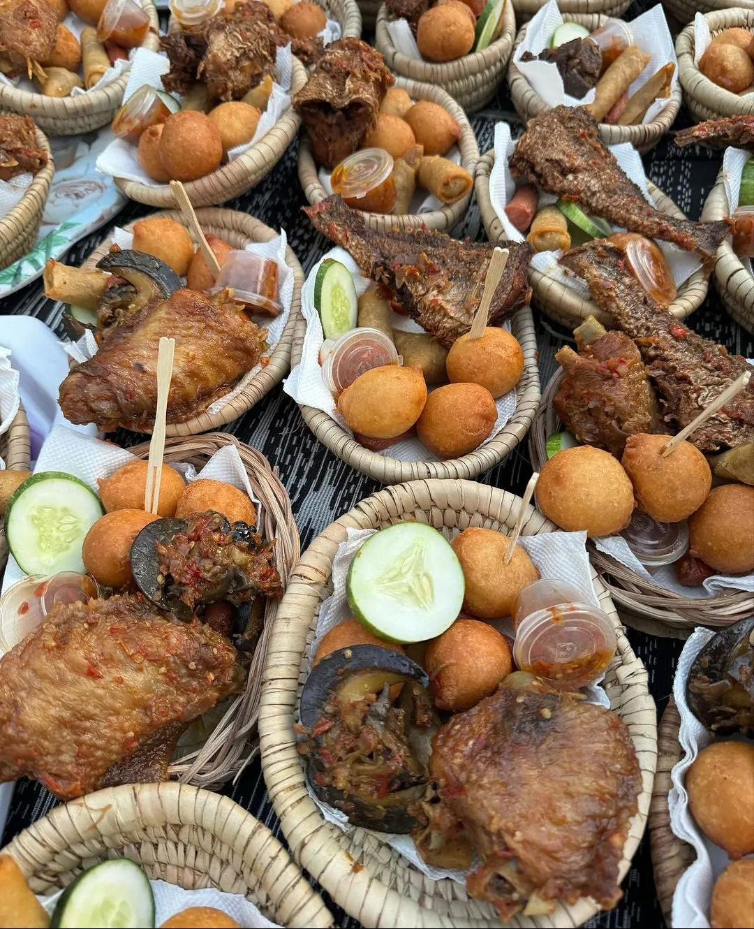 The Kalabari Pot 4