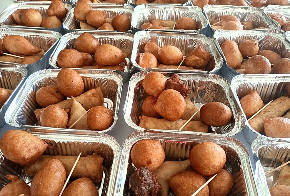Bunos pastries 2