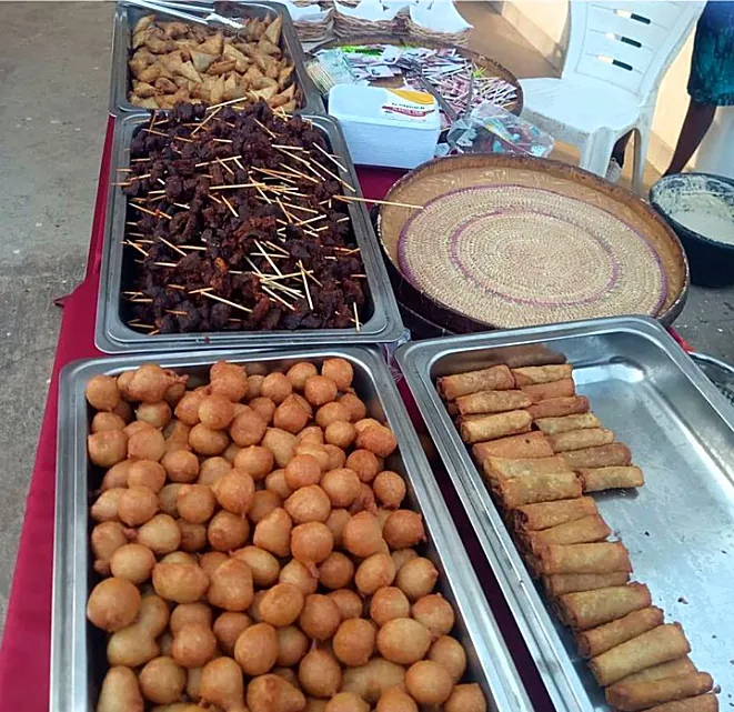 Bunos pastries 5