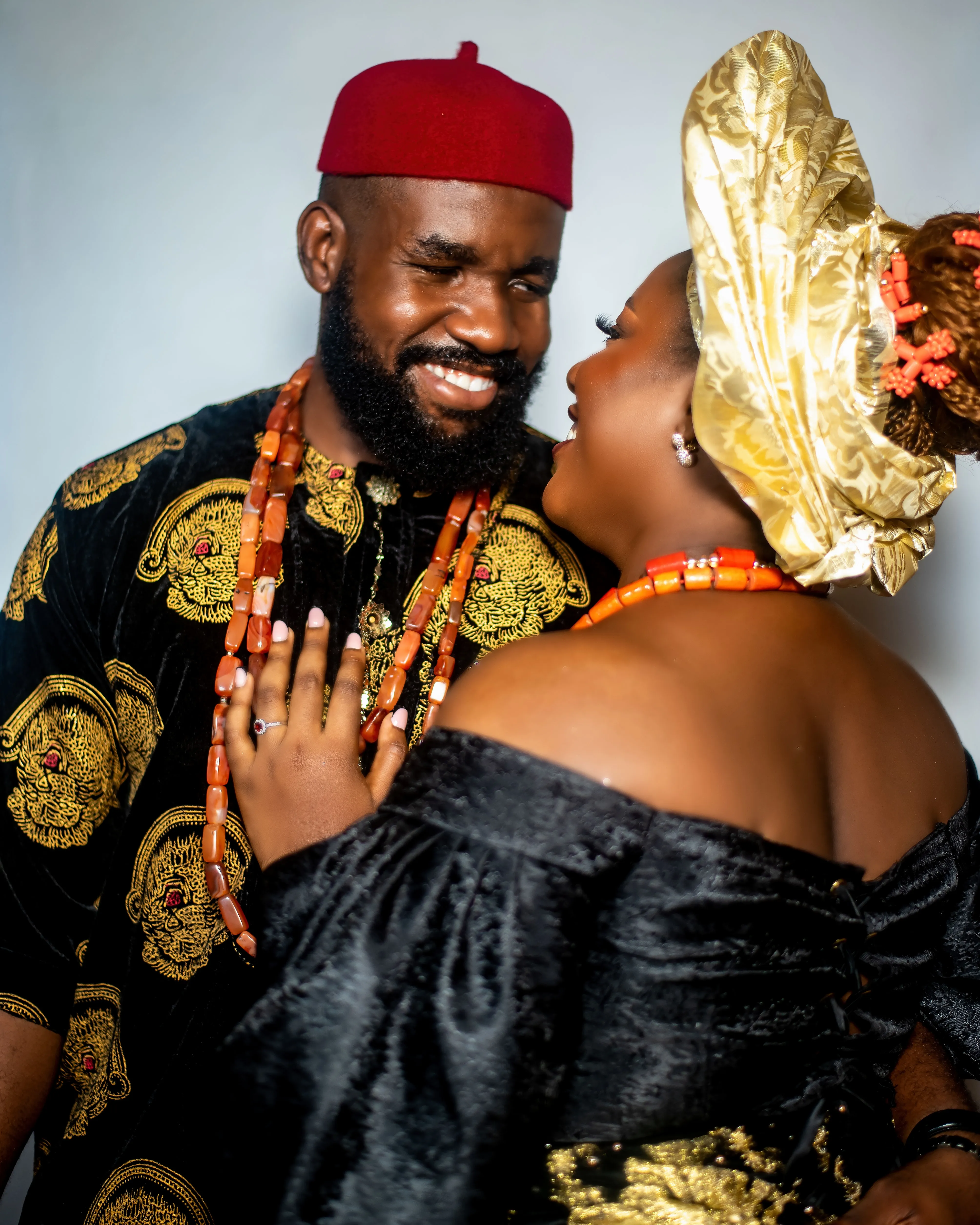 Sunnyrock Photography  2