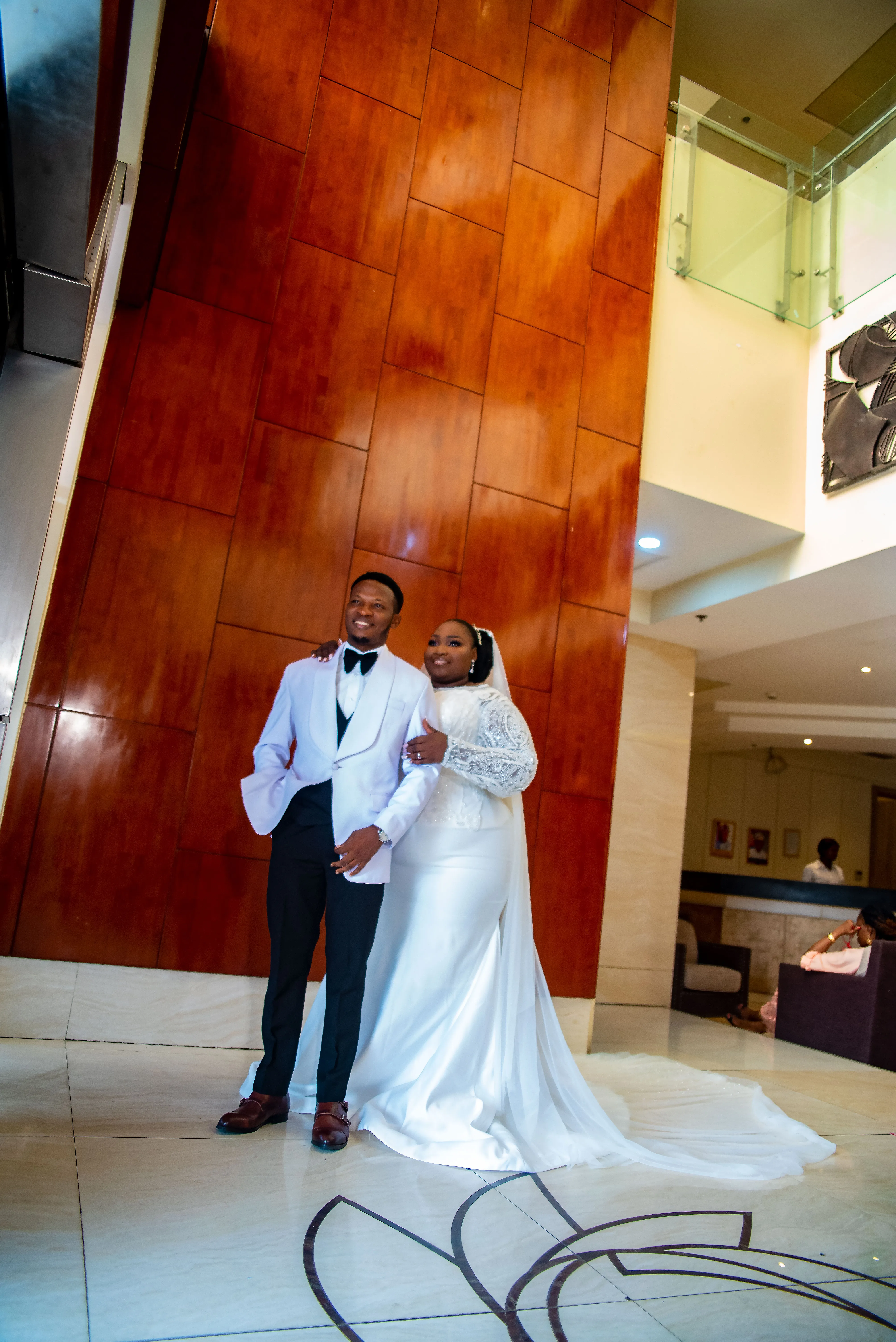 Sunnyrock Photography  4