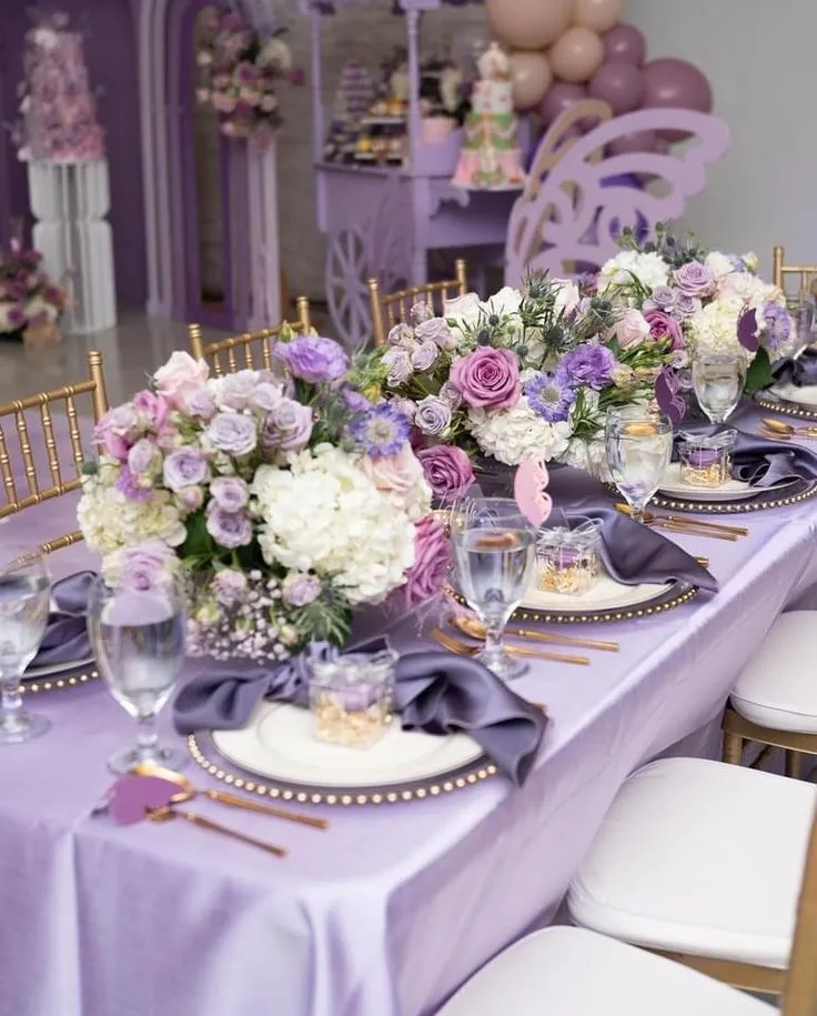 Grandeur Luxevents  2