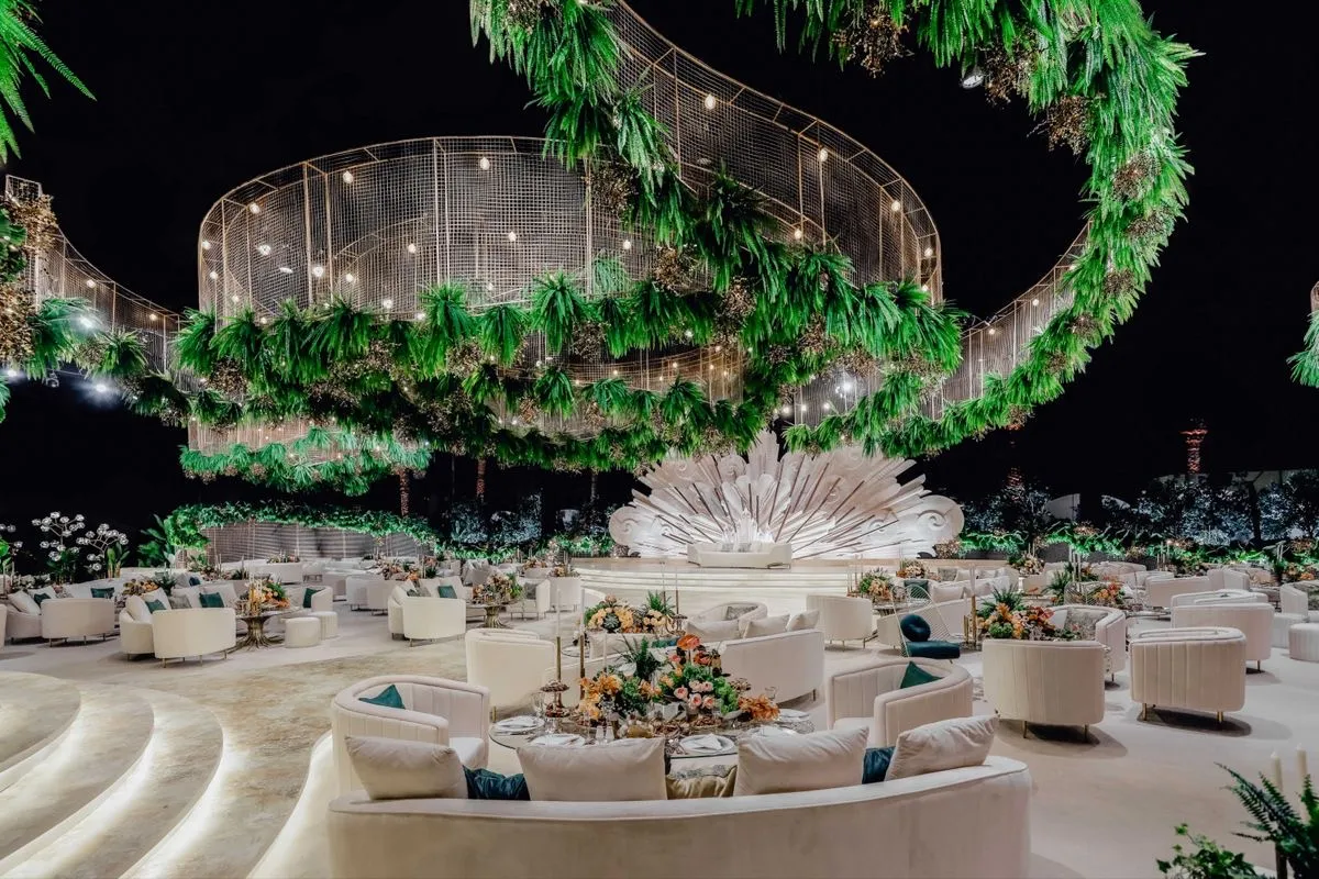 Polkadot Events  Planning  2