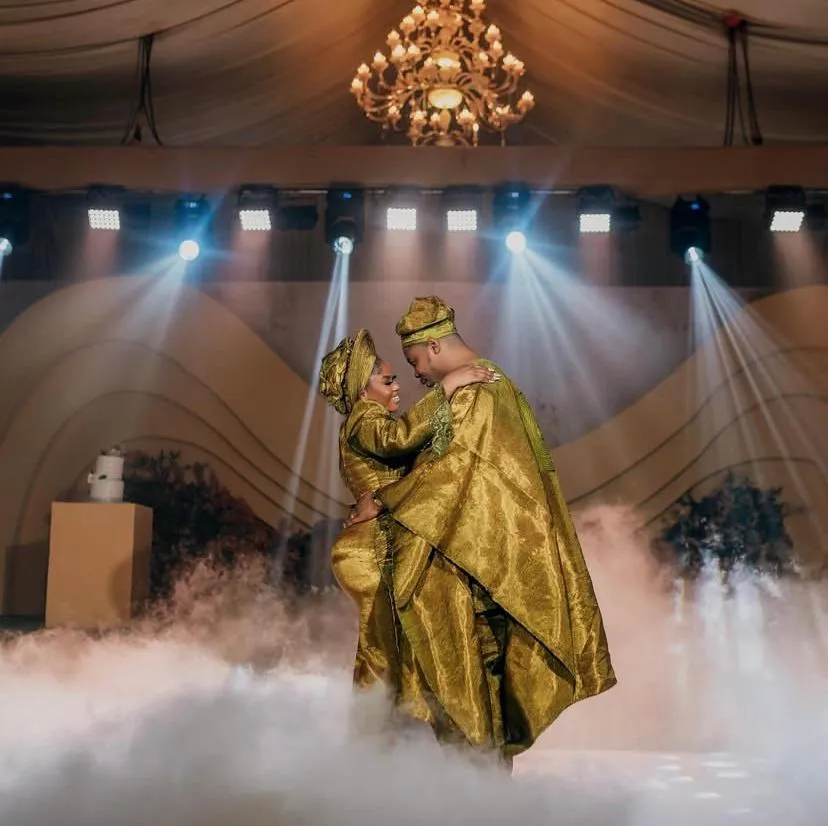 Royal Diva Events 3